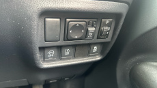 Nissan Juke 1.5 dCi N-Connecta 5dr Diesel Hatchback